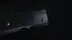 اکانت قانونی LIMBO & INSIDE Bundle  برای PS5 و PS4